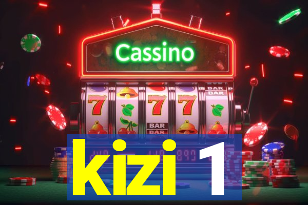 kizi 1